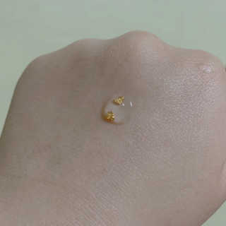 helios630님이 올린 리뷰 사진 3