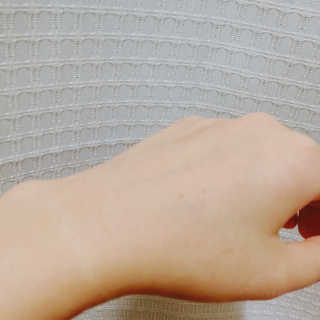 윰빔님이 올린 리뷰 사진 3