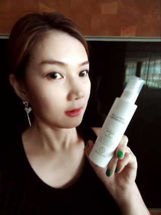 🍑여신🇰🇷샤🎀맘🍑님이 올린 리뷰 사진 2