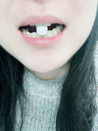 ChoHeePark님이 올린 리뷰 사진 3