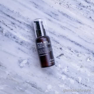 glamchiclifestyle님이 올린 리뷰 사진 3