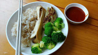 TAOBAO님이 올린 리뷰 사진 2