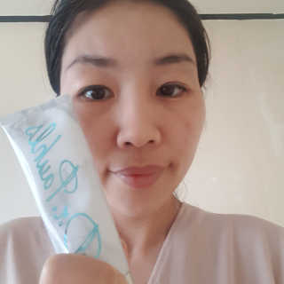 나미경님이 올린 리뷰 사진 4