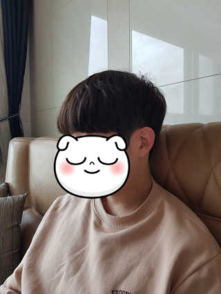 JiWonChoi님이 올린 리뷰 사진 2