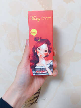 몽실이님이 올린 리뷰 사진 2