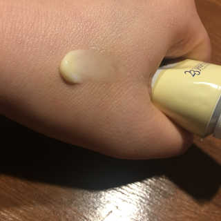 julaa님이 올린 리뷰 사진 3