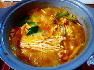 봉봉맘님이 올린 리뷰 사진 3