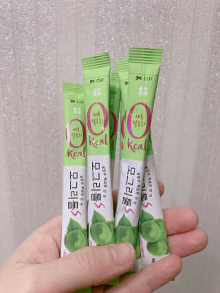 다히님이 올린 리뷰 사진 3