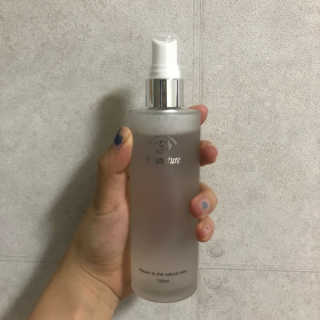 saljombbaeyub님이 올린 리뷰 사진 1