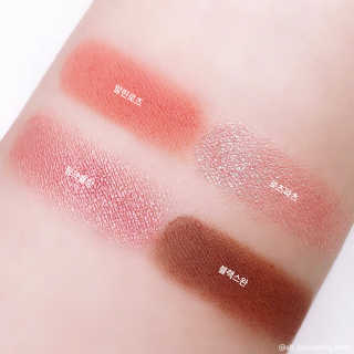 숩니님이 올린 리뷰 사진 1