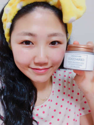 나나미님이 올린 리뷰 사진 1