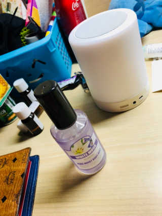 민아님이 올린 리뷰 사진 2