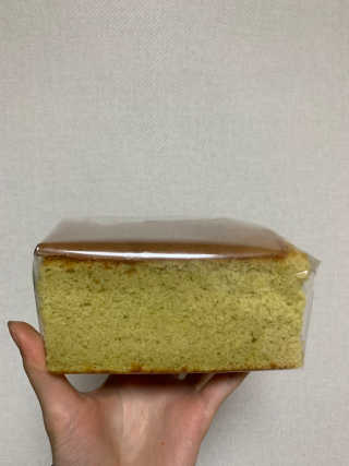 짓우님이 올린 리뷰 사진 2
