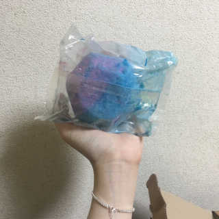 youngihyun님이 올린 리뷰 사진 1