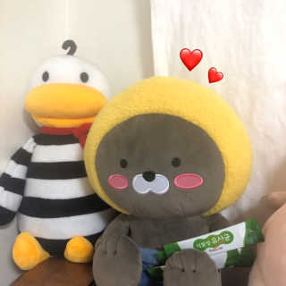 됴은밍이님이 올린 리뷰 사진 1