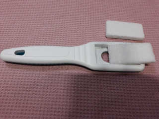 라일락님이 올린 리뷰 사진 3