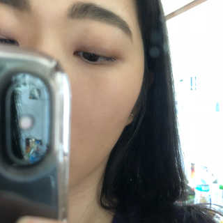 강윤지님이 올린 리뷰 사진 3