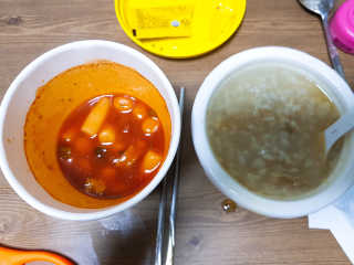 홍차님이 올린 리뷰 사진 1