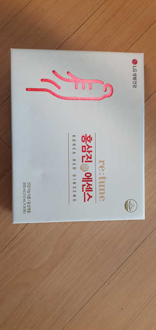 건빵먹쟈님이 올린 리뷰 사진 1