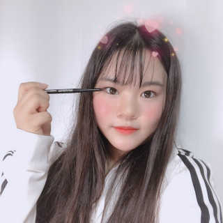 드림님이 올린 리뷰 사진 1
