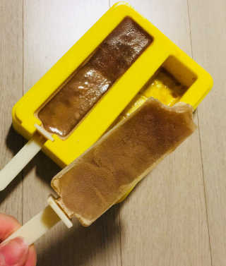 비쥬님이 올린 리뷰 사진 2