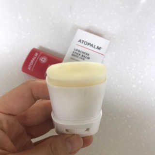 bejiny님이 올린 리뷰 사진 3
