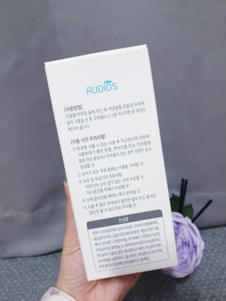 옹몽꽁맘님이 올린 리뷰 사진 3