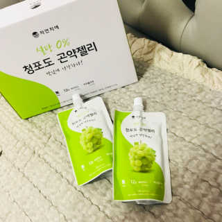 서로맘으네님이 올린 리뷰 사진 1