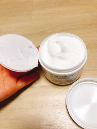 벼뤼님이 올린 리뷰 사진 3