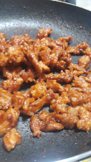 마크앤토니 든든한돈 벌집오돌뼈 — 3점을 준 리뷰어가 2019년 8월 올린 사용 사진