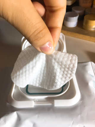 haily님이 올린 리뷰 사진 1