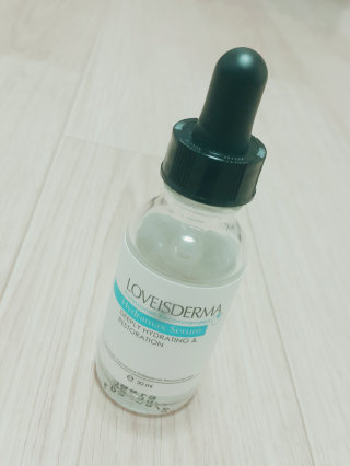 리니블리님이 올린 리뷰 사진 1