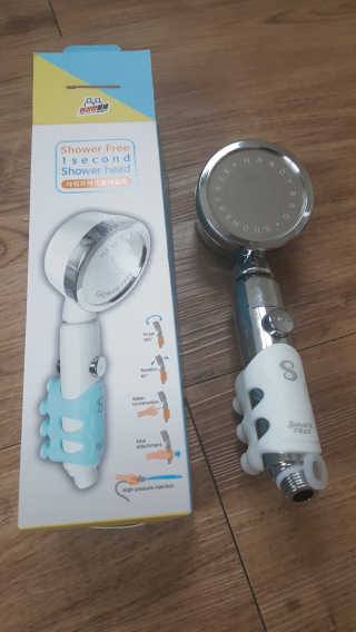 진정한님이 올린 리뷰 사진 1