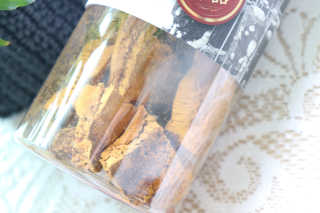 k.h.j님이 올린 리뷰 사진 2