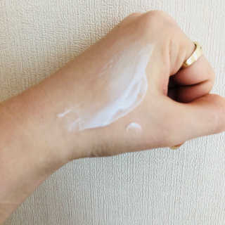 안유진님이 올린 리뷰 사진 4