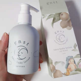 정혜님이 올린 리뷰 사진 1