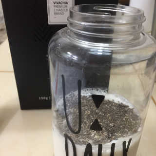 뇽이님이 올린 리뷰 사진 4