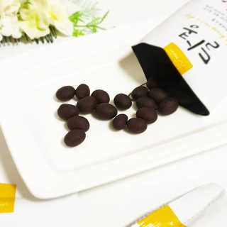 joanna님이 올린 리뷰 사진 2