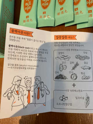 Howon님이 올린 리뷰 사진 4