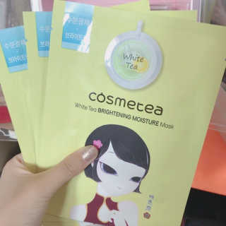 김민경님이 올린 리뷰 사진 2
