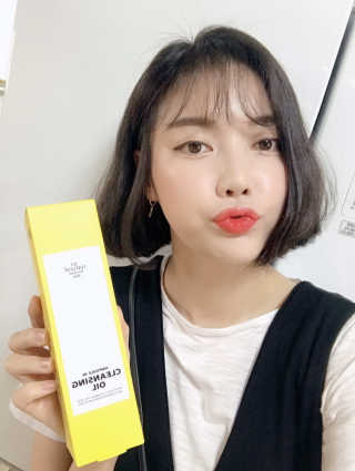 sseol님이 올린 리뷰 사진 1