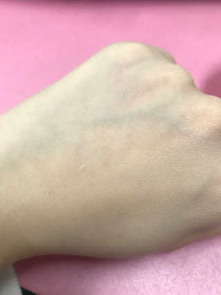 sd0816님이 올린 리뷰 사진 3