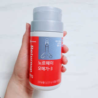 beauty_jisu님이 올린 리뷰 사진 4