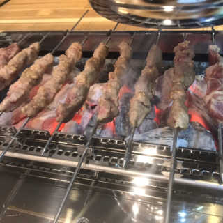 성창현님이 올린 리뷰 사진 1