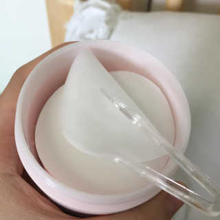 올인님이 올린 리뷰 사진 1