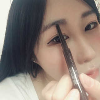 샤샤올라님이 올린 리뷰 사진 1