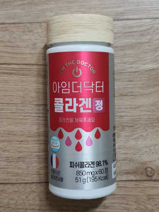 얌얌님이 올린 리뷰 사진 3