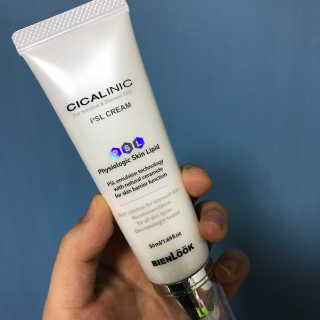 이유민님이 올린 리뷰 사진 1