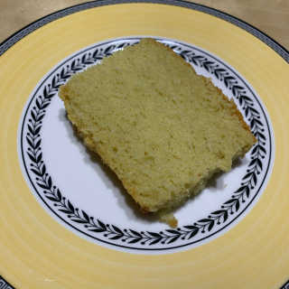 공팔빠순2님이 올린 리뷰 사진 3