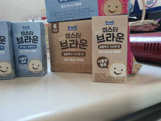 seran1201님이 올린 리뷰 사진 2
